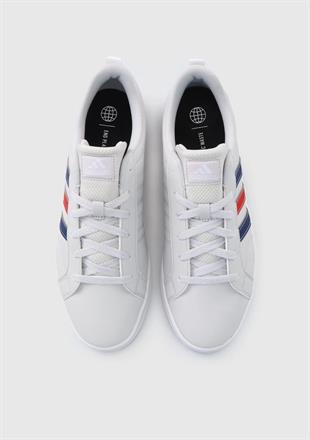 Adidas HP6013 Vs Pace 2.0 Erkek Günlük Spor Ayakkabı
