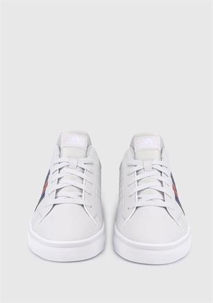 Adidas HP6013 Vs Pace 2.0 Erkek Günlük Spor Ayakkabı