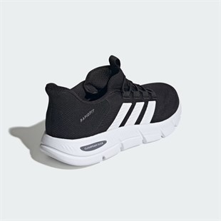 Adidas HP6994 Cloudfoam Flex - Rapidfit Erkek Günlük Spor Ayakkabı