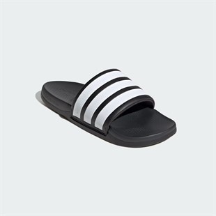 Adidas HP6999 Adilette Comfort 2.0 Unisex Spor Terlik