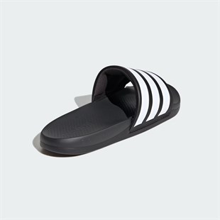 Adidas HP6999 Adilette Comfort 2.0 Unisex Spor Terlik