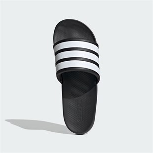 Adidas HP6999 Adilette Comfort 2.0 Unisex Spor Terlik