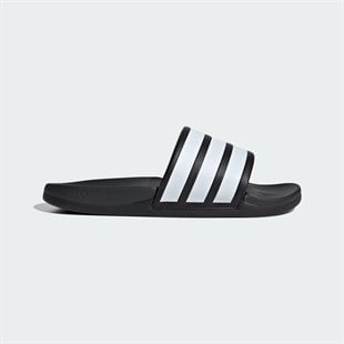 Adidas HP6999 Adilette Comfort 2.0 Unisex Spor Terlik