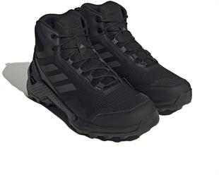 Adidas HP8600 Terrex Eastrail 2 Mid R.Rdy Erkek Outdoor Ayakkabısı