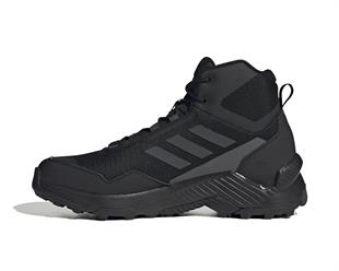 Adidas HP8600 Terrex Eastrail 2 Mid R.Rdy Erkek Outdoor Ayakkabısı