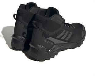 Adidas HP8600 Terrex Eastrail 2 Mid R.Rdy Erkek Outdoor Ayakkabısı