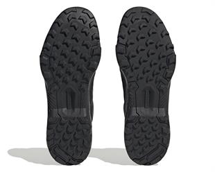 Adidas HP8600 Terrex Eastrail 2 Mid R.Rdy Erkek Outdoor Ayakkabısı