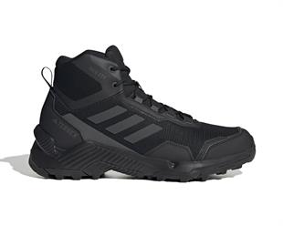 Adidas HP8600 Terrex Eastrail 2 Mid R.Rdy Erkek Outdoor Ayakkabısı