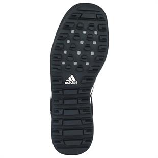 Adidas HP8636 Terrex Daroga Two 13 H.Rdy Unisex Outdoor Ayakkabı