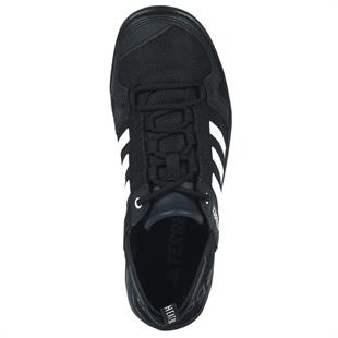 Adidas HP8636 Terrex Daroga Two 13 H.Rdy Unisex Outdoor Ayakkabı