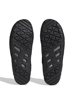 Adidas HP8648 Terrex Jawpaw Slip On H.Rdy Unisex Sandalet