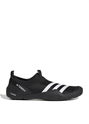 Adidas HP8648 Terrex Jawpaw Slip On H.Rdy Unisex Sandalet