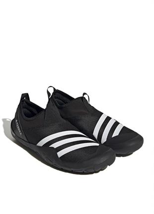 Adidas HP8648 Terrex Jawpaw Slip On H.Rdy Unisex Sandalet