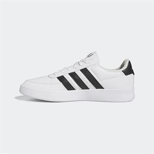 Adidas HP9426 Breaknet 2.0 Erkek Tenis Ayakkabısı