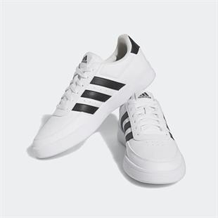 Adidas HP9426 Breaknet 2.0 Erkek Tenis Ayakkabısı