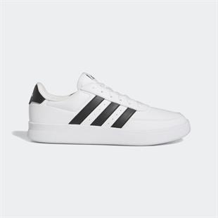 Adidas HP9426 Breaknet 2.0 Erkek Tenis Ayakkabısı