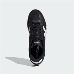 Adidas HQ0052 Vl Court Fc Erkek Günlük Spor Ayakkabı