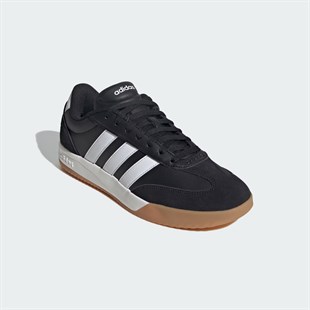 Adidas HQ0052 Vl Court Fc Erkek Günlük Spor Ayakkabı