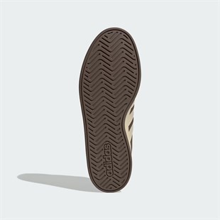 Adidas HQ0073 Grand Court Base 3.0 Erkek Günlük Spor Ayakkabı
