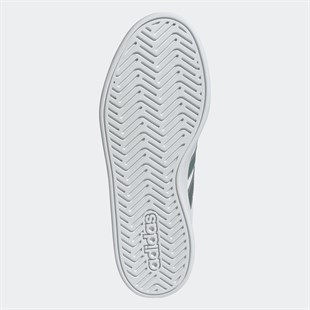 Adidas HQ0092 Grand Court Base 3.0 Kadın Günlük Spor Ayakkabı