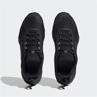 Adidas HQ0931 Terrex Eastrail 2 R.Rdy W Kadın Outdoor Ayakkabısı