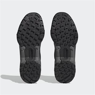 Adidas HQ0931 Terrex Eastrail 2 R.Rdy W Kadın Outdoor Ayakkabısı
