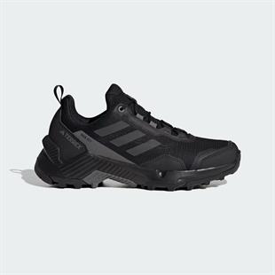 Adidas HQ0931 Terrex Eastrail 2 R.Rdy W Kadın Outdoor Ayakkabısı