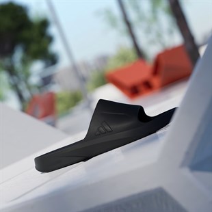 Adidas HQ2423 Lightshift Slide Unisex Spor Terlik