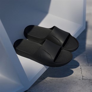 Adidas HQ2423 Lightshift Slide Unisex Spor Terlik