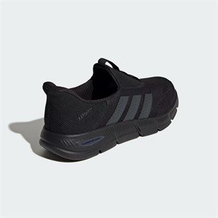 Adidas HQ2569 Cloudfoam Flex - Lounge Rapidfit Erkek Günlük Spor Ayakkabı