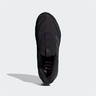 Adidas HQ2569 Cloudfoam Flex - Lounge Rapidfit Erkek Günlük Spor Ayakkabı
