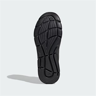 Adidas HQ2569 Cloudfoam Flex - Lounge Rapidfit Erkek Günlük Spor Ayakkabı