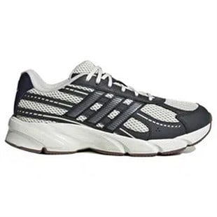 Adidas HQ7284 Technochaos 2000 Erkek Günlük Spor Ayakkabı