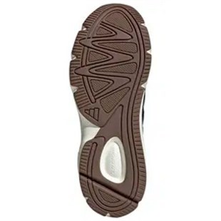 Adidas HQ7284 Technochaos 2000 Erkek Günlük Spor Ayakkabı