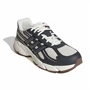 Adidas HQ7284 Technochaos 2000 Erkek Günlük Spor Ayakkabı