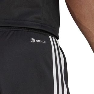 Adidas HS0319 Tiro23 L Tr Erkek Şort