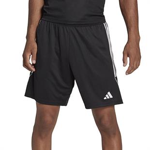 Adidas HS0319 Tiro23 L Tr Erkek Şort