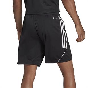 Adidas HS0319 Tiro23 L Tr Erkek Şort