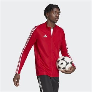 Adidas HS3502 Tiro23 L Tr Jkt Erkek Spor Ceket