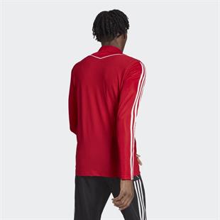 Adidas HS3502 Tiro23 L Tr Jkt Erkek Spor Ceket