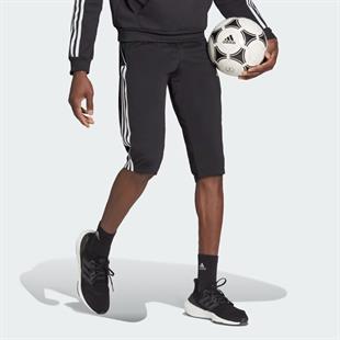 Adidas HS3548 Tiro23L 3/4 Erkek Eşofman Altı