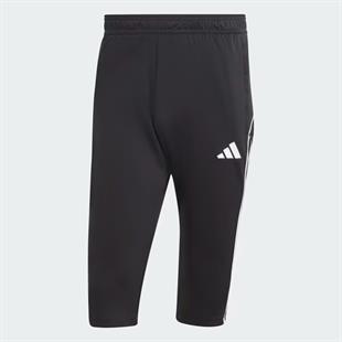 Adidas HS3548 Tiro23L 3/4 Erkek Eşofman Altı