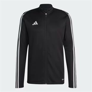 Adidas HS7231 Tiro23 L Tr Jkt Erkek Spor Ceket