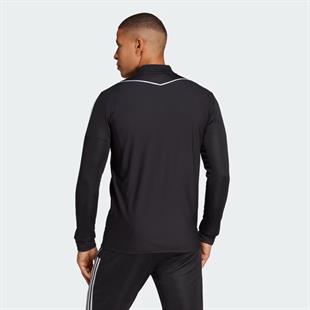 Adidas HS7231 Tiro23 L Tr Jkt Erkek Spor Ceket