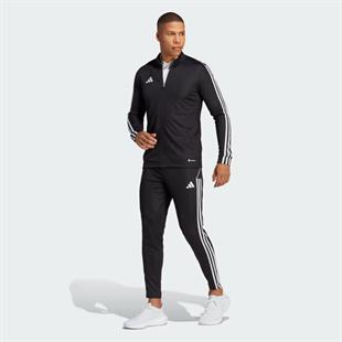 Adidas HS7231 Tiro23 L Tr Jkt Erkek Spor Ceket
