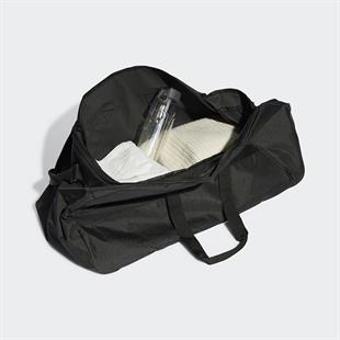 Adidas HS9754 Tiro L Duffle L Unisex Spor Çanta