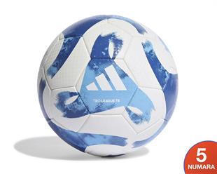 Adidas HT2429 Tiro Lge Tb Unisex Futbol Topu