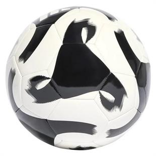 Adidas HT2430 Tiro Clb Unisex Futbol Topu