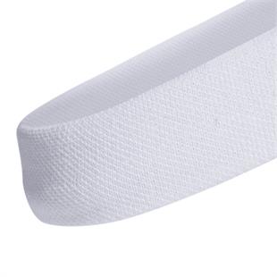 Adidas HT3908 Tennis Headband Unisex Bandana