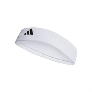Adidas HT3908 Tennis Headband Unisex Bandana